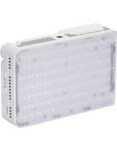 Amaran Ace 25x Bi-Color Led (Bianco) 2