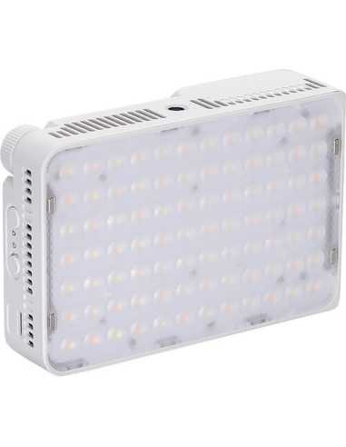 Amaran Ace 25x Bi-Color Led (Bianco)