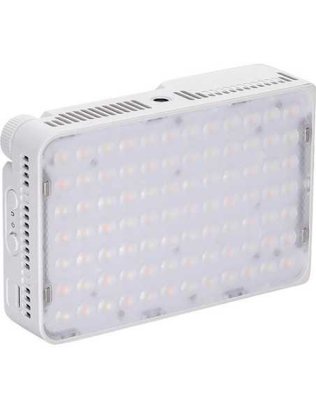 Amaran Ace 25x Bi-Color Led (Bianco)