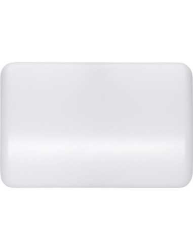 Amaran Ace 25x Bi-Color Led (Bianco)