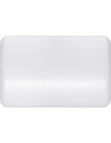 Amaran Ace 25x Bi-Color Led (Bianco)
