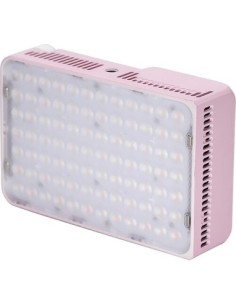 Amaran Ace 25x Bi-Color Led (Rosa)