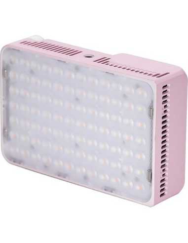Amaran Ace 25x Bi-Color Led (Rosa)