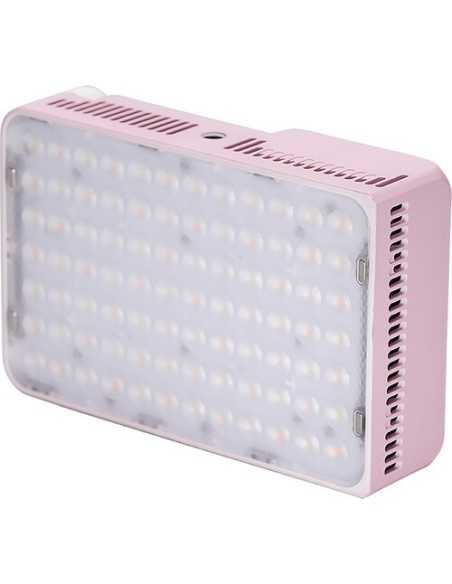 Amaran Ace 25x Bi-Color Led (Rosa)