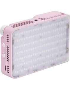Amaran Ace 25x Bi-Color Led (Rosa) 2
