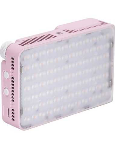 Amaran Ace 25x Bi-Color Led (Rosa)