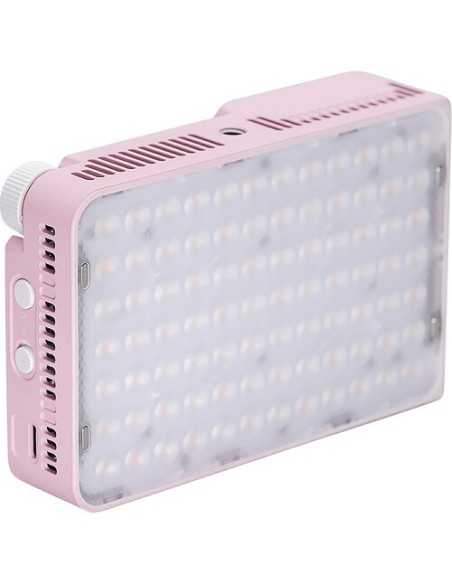 Amaran Ace 25x Bi-Color Led (Rosa)