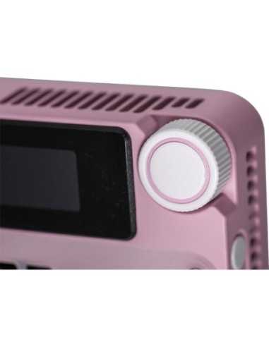 Amaran Ace 25x Bi-Color Led (Rosa)
