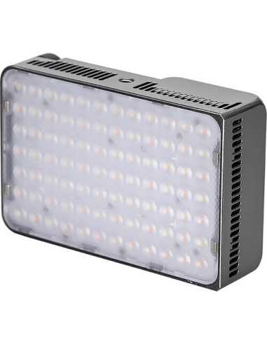 Amaran Ace 25x Bi-Color Led (Argento)