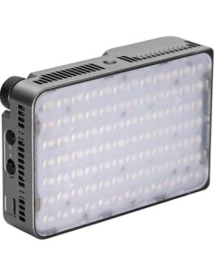 Amaran Ace 25x Bi-Color Led (Argento) 2