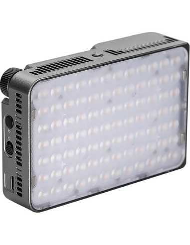 Amaran Ace 25x Bi-Color Led (Argento)