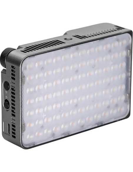 Amaran Ace 25x Bi-Color Led (Argento)