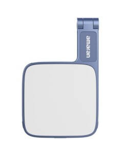 Amaran Go Mini luce LED MagSafe (Blu)