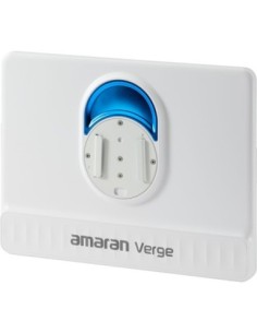 Amaran Verge Bi-Color LED (Bianco) 2