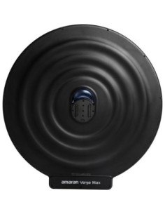 Amaran Kit Verge Max Bi-Color LED (Charcoal) 2