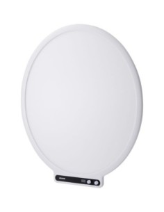 Amaran Kit Verge Max Bi-Color LED (Bianco)