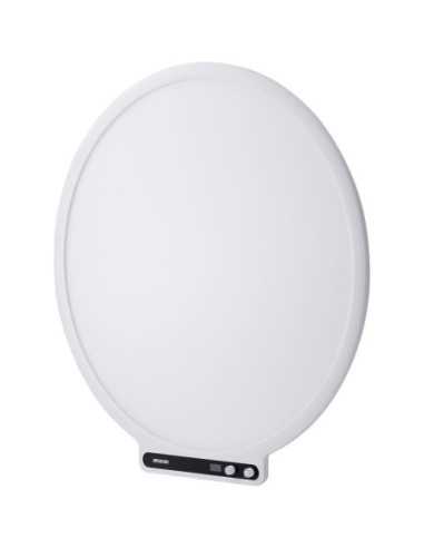 Amaran Kit Verge Max Bi-Color LED (Bianco)