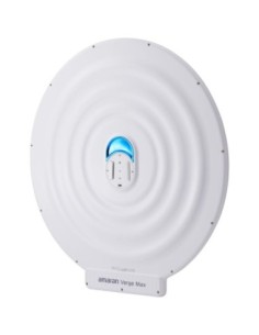 Amaran Kit Verge Max Bi-Color LED (Bianco) 2