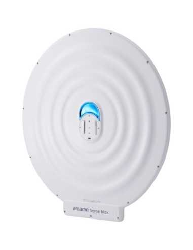 Amaran Kit Verge Max Bi-Color LED (Bianco)