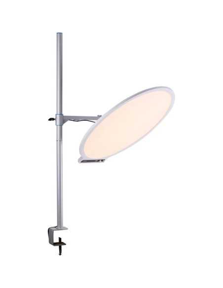 Amaran Kit Verge Max Bi-Color LED (Bianco)