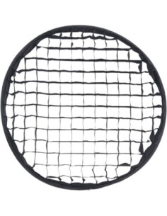 Amaran Griglia per Verge Max
