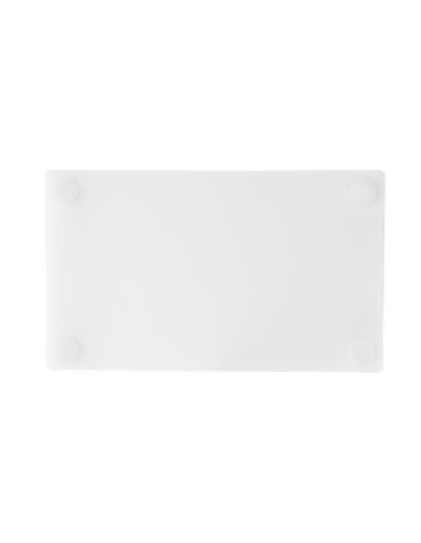 F&V Filtro Milk-White Diffusion per Z180 e Z180S