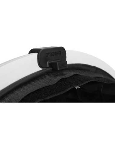 Amaran Griglia per Verge Max
