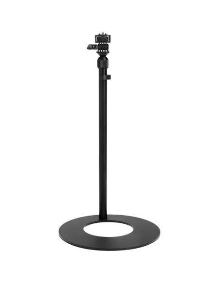 Amaran Base Stand (Nero)