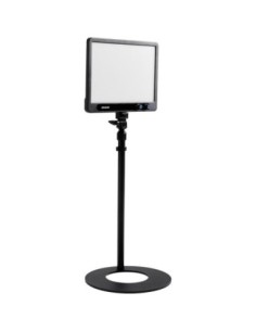 Amaran Base Stand (Nero) 2