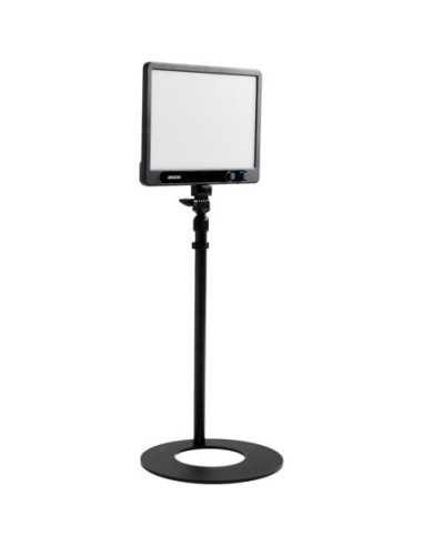 Amaran Base Stand (Nero)