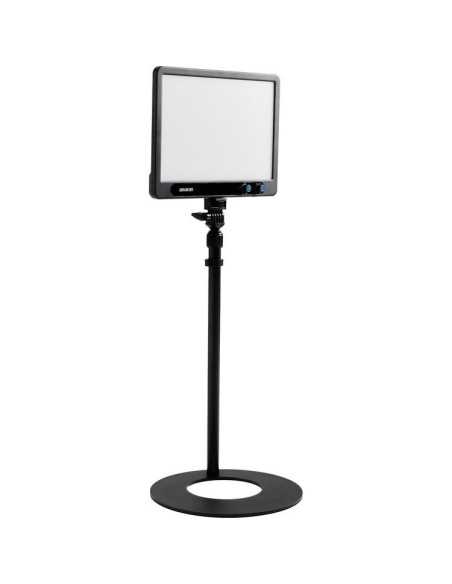 Amaran Base Stand (Nero)