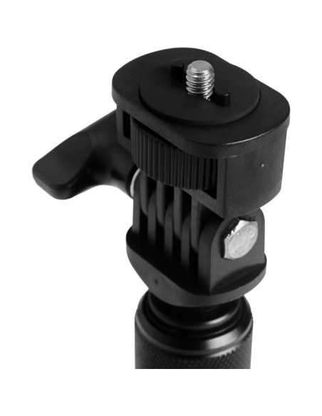 Amaran Base Stand (Nero)