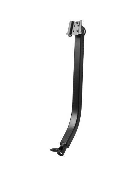 Amaran Adattatore per Verge Stand (Nero)