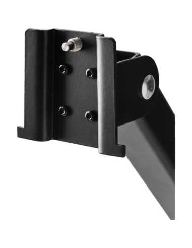 Amaran Adattatore per Verge Stand (Nero)