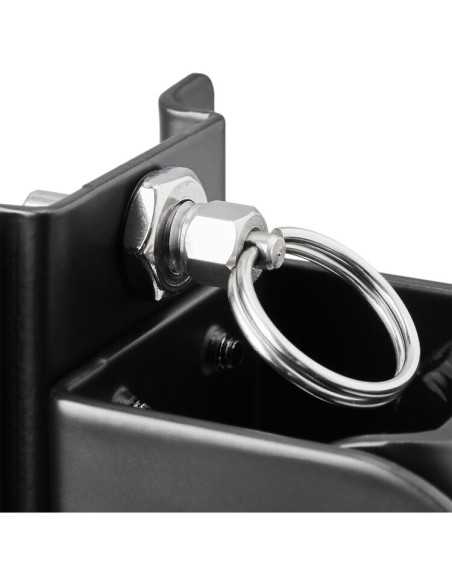 Amaran Adattatore per Verge Stand (Nero)