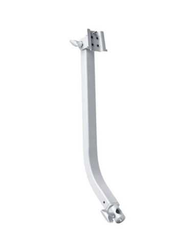 Amaran Adattatore per Verge Stand (Argento)