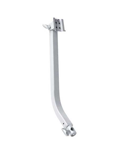 Amaran Adattatore per Verge Stand (Argento)