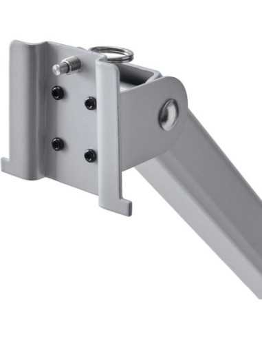 Amaran Adattatore per Verge Stand (Argento)