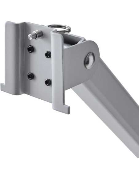 Amaran Adattatore per Verge Stand (Argento)