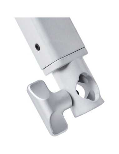 Amaran Adattatore per Verge Stand (Argento)