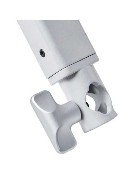 Amaran Adattatore per Verge Stand (Argento)