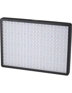 Amaran Pano 120c Kit EU (Charcoal)