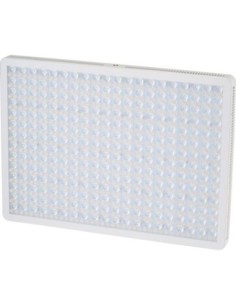 Amaran Pano 120c Kit EU (Bianco)