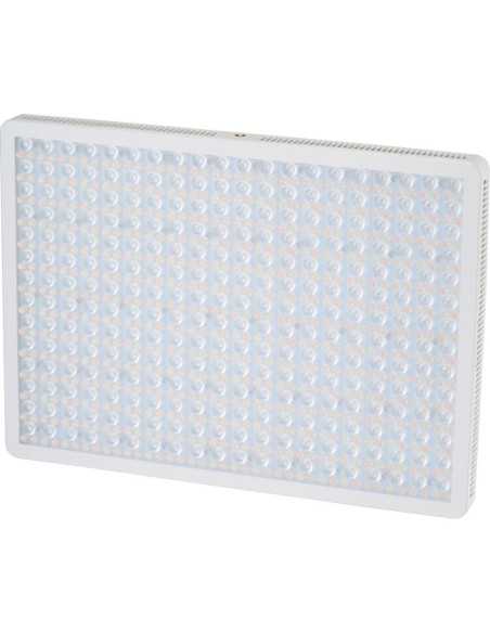 Amaran Pano 120c Kit EU (Bianco)