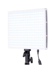 Amaran Pano 120c Kit EU (Bianco) 2
