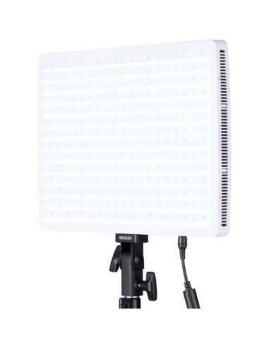 Amaran Pano 120c Kit EU (Bianco)