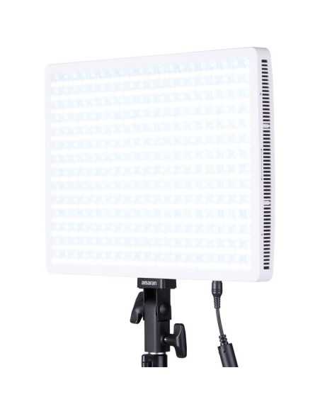 Amaran Pano 120c Kit EU (Bianco)