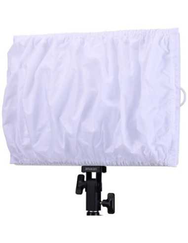 Amaran Pano 120c Kit EU (Bianco)