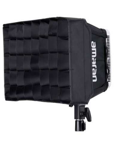 Amaran Pano 60c 2-Light Kit EU (Charcoal)