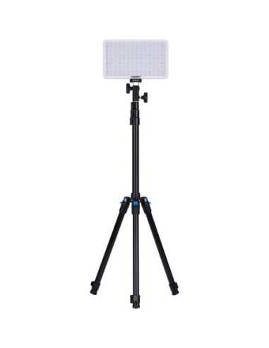Amaran Pano 60c 2-Light Kit EU (Bianco)